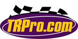 TRPro is a motorsports marketing and motorsports promotions company