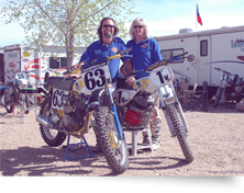 motorsports marketing and motorsports promotions